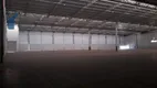 Foto 5 de Galpão/Depósito/Armazém para alugar, 8000m² em Parque Santo Agostinho, Guarulhos