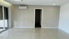 Foto 2 de Apartamento com 3 Quartos à venda, 107m² em Alphaville Conde II, Barueri