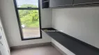 Foto 30 de Casa de Condomínio com 4 Quartos à venda, 246m² em Condominio Helvetia Park, Indaiatuba