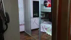 Foto 19 de Apartamento com 3 Quartos à venda, 103m² em Vila Betânia, São José dos Campos