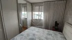 Foto 15 de Apartamento com 3 Quartos à venda, 83m² em Conceição, Londrina