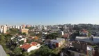 Foto 32 de Apartamento com 3 Quartos à venda, 118m² em Jardim Lindóia, Porto Alegre