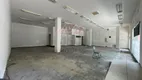 Foto 3 de Imóvel Comercial para alugar, 350m² em Centro, São Caetano do Sul