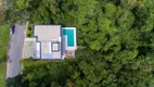 Foto 42 de Casa de Condomínio com 4 Quartos à venda, 540m² em Marina Guarujá, Guarujá