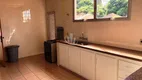 Foto 36 de Apartamento com 3 Quartos à venda, 181m² em Centro, Araraquara