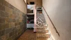 Foto 19 de Casa com 3 Quartos à venda, 360m² em Santa Inês, Belo Horizonte