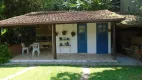 Foto 18 de Casa de Condomínio com 5 Quartos à venda, 260m² em Caneca Fina, Guapimirim