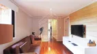 Foto 9 de Apartamento com 4 Quartos à venda, 310m² em Alto da Lapa, São Paulo