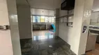 Foto 25 de Prédio Comercial à venda, 986m² em Santo Amaro, São Paulo