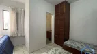 Foto 4 de Apartamento com 2 Quartos à venda, 80m² em Tombo, Guarujá