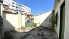 Foto 2 de Sobrado com 3 Quartos à venda, 291m² em Vila Mussolini, São Bernardo do Campo