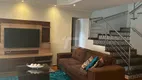 Foto 3 de Casa com 4 Quartos à venda, 250m² em Cajuru, Curitiba