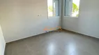 Foto 14 de Apartamento com 2 Quartos à venda, 72m² em Vila Independência, Piracicaba