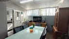Foto 5 de Apartamento com 2 Quartos à venda, 65m² em Santana, Porto Alegre