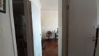 Foto 21 de Apartamento com 1 Quarto à venda, 50m² em Catete, Rio de Janeiro