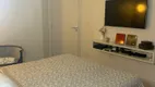 Foto 17 de Apartamento com 4 Quartos à venda, 143m² em Vila Andrade, São Paulo