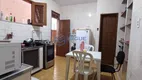 Foto 10 de Casa com 3 Quartos à venda, 169m² em Parangaba, Fortaleza
