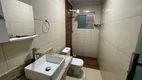 Foto 10 de Casa com 2 Quartos à venda, 115m² em Amaralina, Salvador