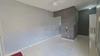 Foto 4 de Apartamento com 2 Quartos à venda, 49m² em Quintino Facci II, Ribeirão Preto