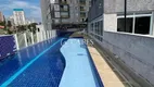 Foto 36 de Apartamento com 2 Quartos à venda, 57m² em Vila Osasco, Osasco