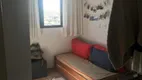 Foto 11 de Apartamento com 3 Quartos à venda, 90m² em City Bussocaba, Osasco