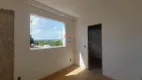 Foto 7 de Apartamento com 2 Quartos à venda, 51m² em Três Barras, Contagem