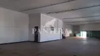 Foto 3 de Sala Comercial para alugar, 350m² em Parque Novo Oratorio, Santo André