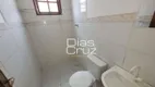 Foto 5 de Casa com 3 Quartos à venda, 94m² em Praia Mar, Rio das Ostras