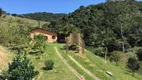 Foto 19 de Fazenda/Sítio com 3 Quartos à venda, 250m² em Zona Rural, Nazaré Paulista