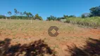 Foto 19 de Lote/Terreno à venda, 2155m² em Jundiaquara, Aracoiaba da Serra