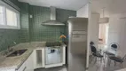 Foto 5 de Apartamento com 2 Quartos para alugar, 76m² em Jardim, Santo André