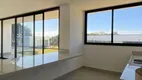 Foto 8 de Casa de Condomínio com 3 Quartos à venda, 248m² em Jardim Estancia Brasil, Atibaia