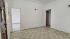 Foto 8 de Casa com 3 Quartos à venda, 220m² em Vila Meriti, Duque de Caxias