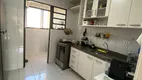 Foto 7 de Apartamento com 3 Quartos à venda, 72m² em Centro, Osasco