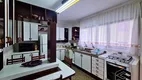 Foto 51 de Apartamento com 5 Quartos à venda, 200m² em Morro do Maluf, Guarujá