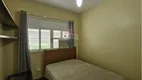 Foto 13 de Apartamento com 3 Quartos à venda, 100m² em Braz de Pina, Rio de Janeiro