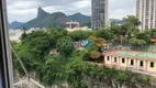 Foto 29 de Apartamento com 3 Quartos à venda, 264m² em Flamengo, Rio de Janeiro