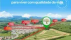 Foto 11 de Lote/Terreno à venda, 175m² em Loteamento Industrial Agua Preta, Pindamonhangaba