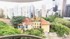 Foto 19 de Flat com 1 Quarto para alugar, 40m² em Bela Vista, São Paulo