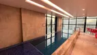 Foto 30 de Apartamento com 3 Quartos à venda, 97m² em Enseada do Suá, Vitória