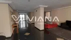 Foto 49 de Apartamento com 2 Quartos à venda, 79m² em Barcelona, São Caetano do Sul