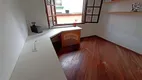 Foto 52 de Casa de Condomínio com 3 Quartos à venda, 292m² em Taquara, Rio de Janeiro