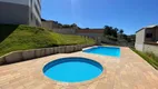 Foto 8 de Apartamento com 2 Quartos à venda, 50m² em Caieiras, Vespasiano