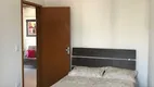 Foto 9 de Apartamento com 2 Quartos à venda, 85m² em Martim de Sa, Caraguatatuba