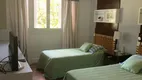Foto 20 de Casa de Condomínio com 6 Quartos à venda, 1172m² em Tamboré, Santana de Parnaíba