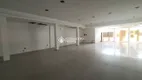 Foto 7 de Prédio Comercial para alugar, 483m² em Ideal, Novo Hamburgo