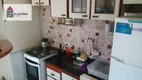 Foto 12 de Apartamento com 3 Quartos à venda, 65m² em Jardim Germania, São Paulo