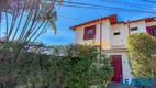 Foto 52 de Sobrado com 3 Quartos à venda, 217m² em Vila Scarpelli, Santo André