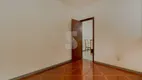 Foto 4 de Casa com 3 Quartos à venda, 150m² em Alvorada, Contagem