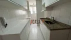 Foto 9 de Apartamento com 2 Quartos à venda, 70m² em Parque Campolim, Sorocaba